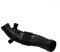 MSEURO Saugaufnahmeschlauch Rohrrohr 0 6B129627AB. Kompatibel for Audi. A4 S4 B6 B7 2001-2008 06B129627T Lufteinlass-Kit