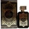 Al Wataniah Oud Mystery Men Eau de Parfum, Spray, 100 ml