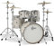 Gretsch RN2-E8246 Renown Maple Vintage Pearl - Drum Kesselsatz