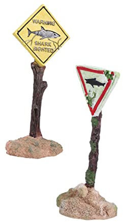TOPBATHY Kinderspielzeug 2St Mikro-Landschaftsverzierung Miniatur-Glasornamente Mikrolandschaftsverzierung Kind Mini-Harzverzierung Gartenlandschaft Koralle schmücken Schmuckstücke