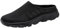 BGFIPAJG Scarpe Da Ballo Stivaletto Latino Americano Donna Tacco Basso Scarpe Mbt Donna Basculanti Offerta Scarpe Eleganti Donna Cerimonia Rose Gold Scarpe Donna Estive Comode Basse