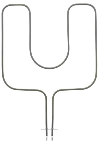 Masterpart Heating Element 1100W To Fit Samsung Cookers & Ovens