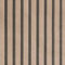 Warmiehomy Self Adhesive Wallpaper Wood Peel and Stick Wallpaper 40cm x 1000cm Sticky Back Plastic Roll Wood Slat Vinyl Wrap Contact Paper for Cabinets, Wall, Furniture Stickers