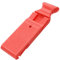per SRAM pinza freno pistone semplice reset strumento RED AXS12S cambio elettrico ROSSO E1 freno a disco