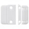 Double Sided Tape for Ring Alarm Contact Sensor (2nd Gen), Mounting Tape, 8 Pairs