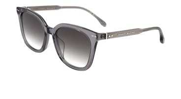 Isabel Marant IM 0133/F/SK Grey 54/20/140 Damen Sonnenbrillen