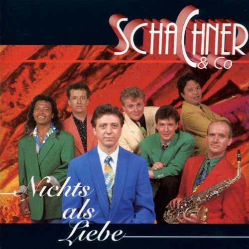 Koch Inter (Koch International)