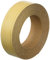 Brinox B77950X - Canto embellecedor preencolado, color madera pino