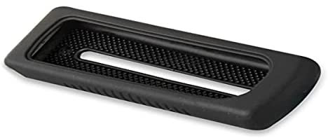 Funda Protectora para Mando a Distancia Universal Extensible Media