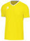Errea Herren Trikot Lennox T-Shirt, bunt, S
