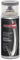 AMBRO-SOL Pintura Antioxido Metal ECO. Tratamiento de superficies uso general. Imprimacion Spray quita Oxido Metal. Gris, 400 ml ECO