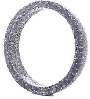 FA1 101-956 Sealing Ring Exhaust Pipe