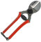 FORBICE 2 TAGLI CM 20 CESOIA DOPPIO TAGLIO TAGLIARE RAMI POTATURA LASERCUT CILLI