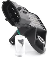 Bosch 0 261 230 299