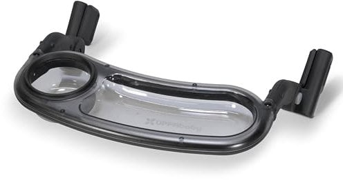 UPPAbaby Snack Tray for MINU and MINU V2