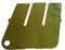 C·T·S Levier de mesure pour carburateur Walbro - Remplace Walbro 500-528