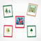 PICKMOTION Weihnachtskarte 9