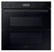 NV7B4550VAK Four Samsung