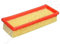 JAPANPARTS FA-0231JM Filtro Aria Fiat Panda 1100 4X4 95>04