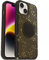 OtterBox + Pop Symmetry Series Case for iPhone 13 (Only) - Non-Retail Packaging - (Soft Mystic)