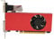 GT740 4GB GDDR5 Graphics Card, 4K Ultra HD PC Gaming Video Card,Multimedia Interface, DVI Port, 128 Bit, PCI Express X16 3.0, 4K High Definition Graphics Card for Desktop Computers