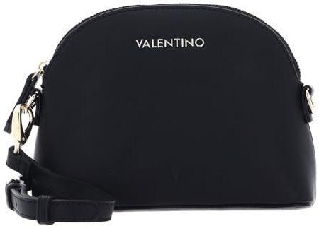VALENTINO Mayfair Princess Bag Nero