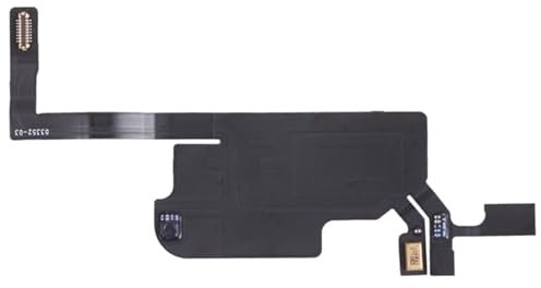 High-Tech Place - Cable de sensor de altavoz para iPhone 13 Pro Max