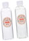 Gatuida 2 Part Epoxy Resin Glue for Diy Projects Jewelry Countertops Tables Epoxy Resin Kit