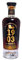Ron E. León Jimenes 1903 - Añejo 8 Años – Tradición Dominicana en Botella de 70 cl – Sabor Premium | Bogusto