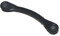 Querlenker für 1448127 1502440 1752565 FORD FOCUS I Turnier DNW 1999-2005