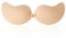 Zynxel Reggiseno Invisibile,Reggiseno Adesivo,Push Up Adesivo Silicone,Copricapezzoli Riutilizzabili Donne,Sollevatore Seno Adesiv, Perfettamente Invisibile