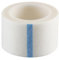 2 Rolls Surgical Tape 2.5cm x 9m, Adhesive Medical Tape, First Aid Tape for Dressings, Bandage Tape