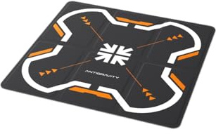 Antigravity (Powered by Insta360) A1 Landing Pad
