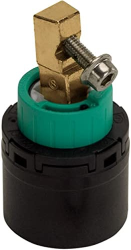 Hansgrohe Cartridge M3 / M2 92730000