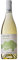 Petra Belvento i Vini del Mare Vermentino IGT - 750 ml
