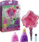 Disney Princess Baguette Magique à Paillettes Raiponce