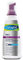 Cetaphil PRO SpotControl Porentiefer Reinigungsschaum, 235 m