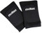 Molten Volley Knee Pad Black L