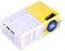 SHOP-STORY - Mini vidéo projecteur Portable et Compact avec Accessoires