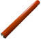 3 Aggressive Wet Core Diamond Drill Bits for Concrete and Other Masonry 1-1/4-7 Threaded Arbor