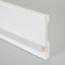 LEDKIA LIGHTING Fussleiste Für LED-Streifen Classic 8 m