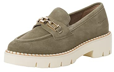 Tamaris Comfort Slipper 8-8-84702-20 Comfort fit