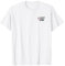 Lillet Diwa | Sommer Alkohol Lillet T-Shirt