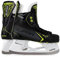 Graf Supra G315X Schlittschuhe Senior, Weite :Regular (Medium Profile), Größe:10.5 = 45 1/3