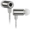 KZ LINGLONG Earbuds with Microphone