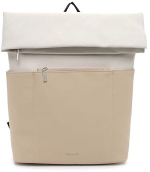 Tamaris Alice Backpack Sand