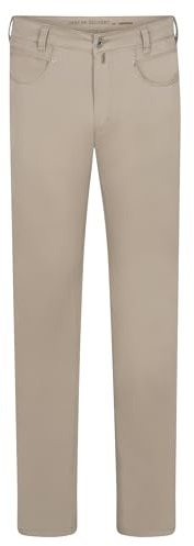 Joker Jeans Freddy 3515/0435 beige (W34/L30)