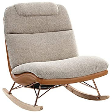 Generisch klappliegestuhl, klappliegestuhl Holz klappliegestuhl leicht Bänke Stühle wetterfest Kunststoff Balkon Auflage ergonomisch Sitzsäcke Strandkörbe Sofas Holz alu Camping Garten Kinder 2er Set