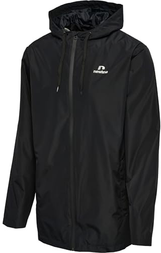 newline Herren Nwllea Performance Jacket Men Functional Jacket