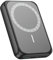 Bilivein Batterie Externe sans Fil - Magnetique Power Bank 20W Charge Rapide - 10000mAh Induction Chargeur Portable - PD QC 3.0 Baterie Externe avec USB-C Input/Output pour iPhone